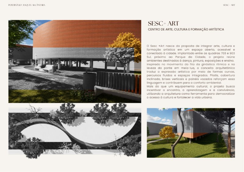 Untitled Magazine — page 9