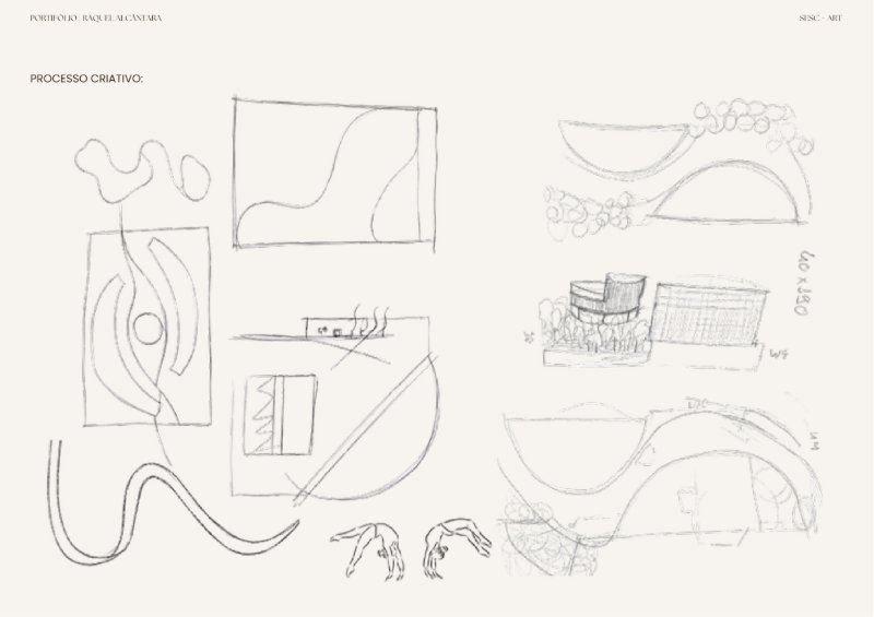 Untitled Magazine — page 10
