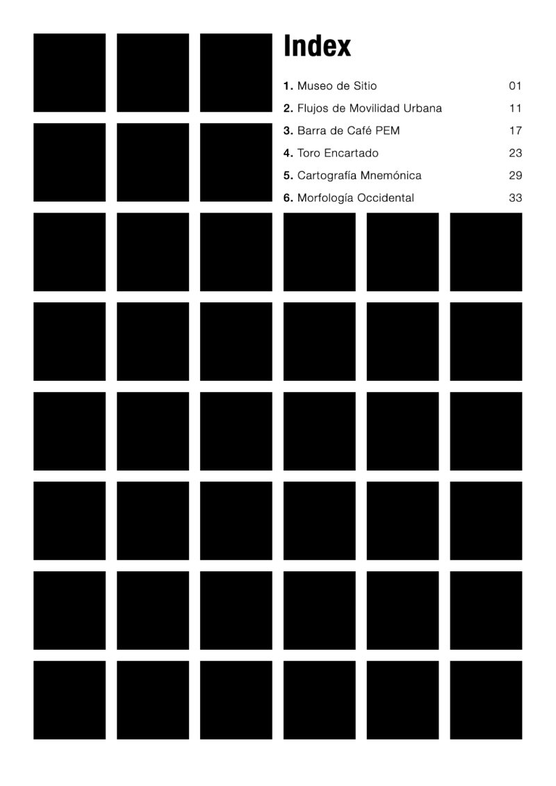 ECDB_2026 — page 2