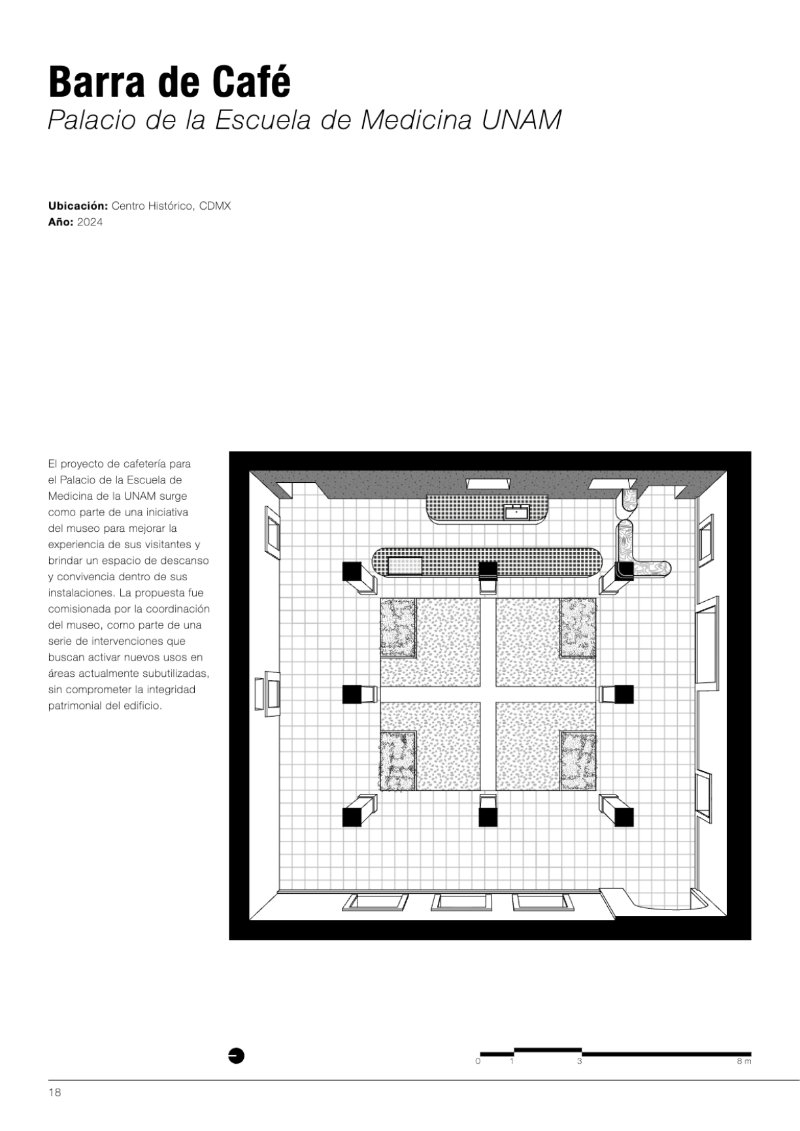 ECDB_2026 — page 21