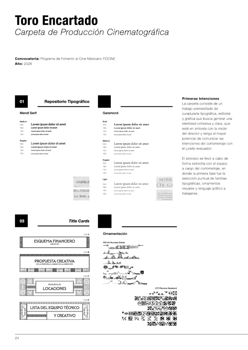ECDB_2026 — page 27