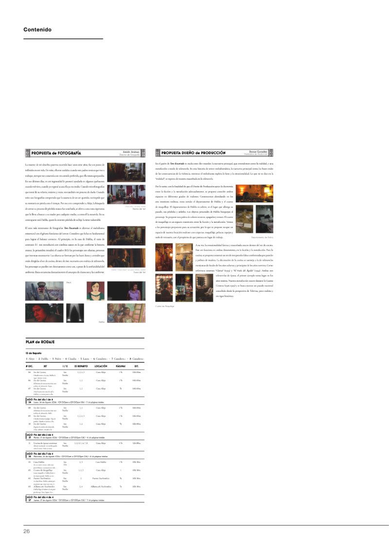 ECDB_2026 — page 29