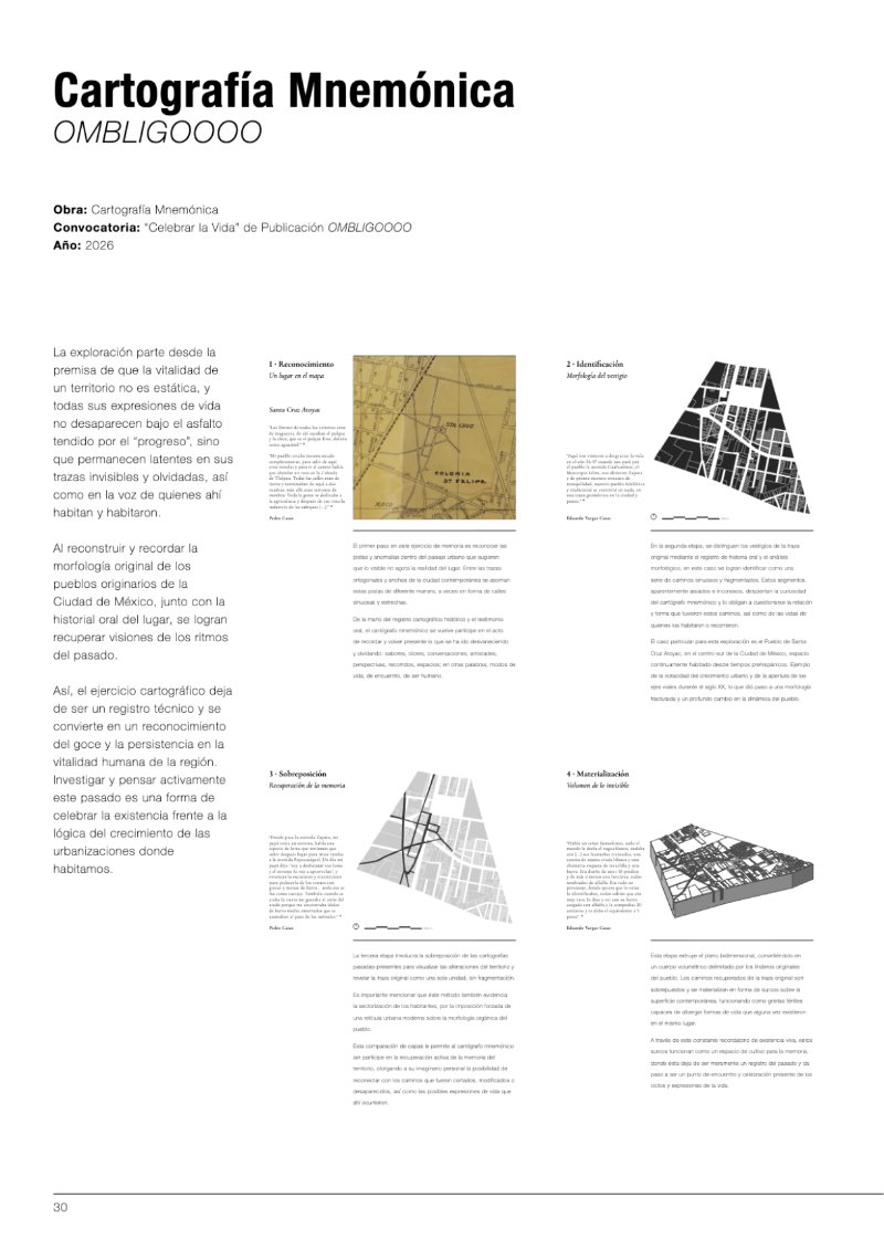 ECDB_2026 — page 33