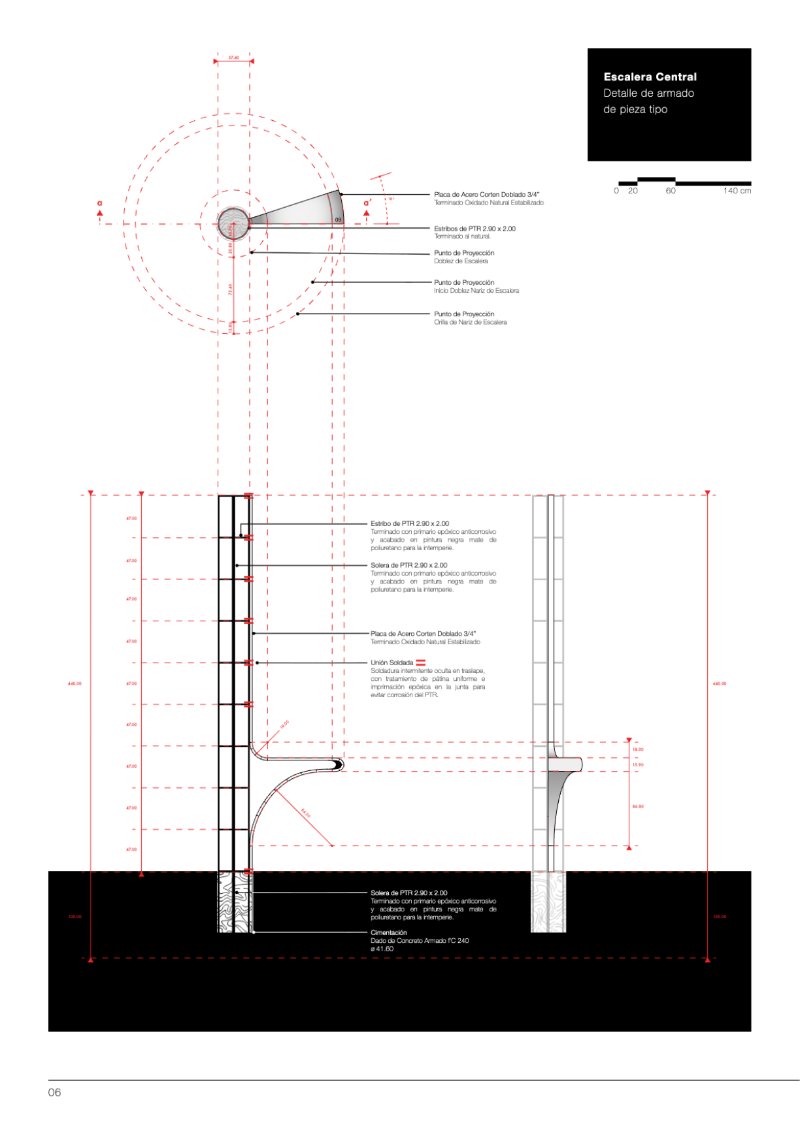ECDB_2026 — page 9