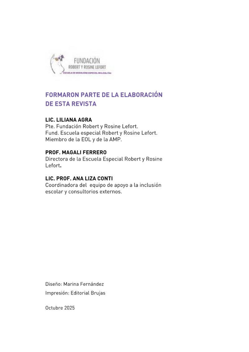 RevistaFundacionLefort_LOBO4_Digital-comprimido (1) (1) — page 2