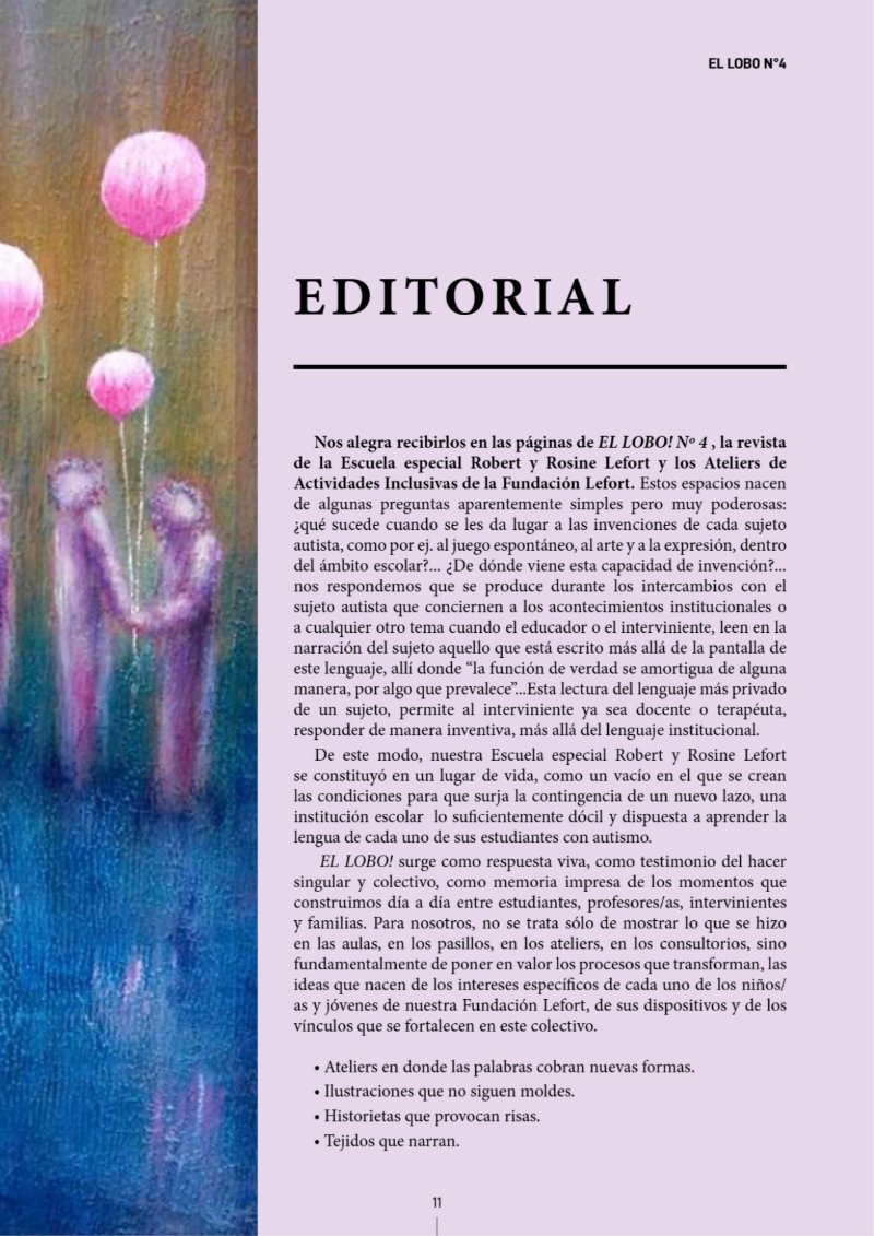 RevistaFundacionLefort_LOBO4_Digital-comprimido (1) (1) — page 11