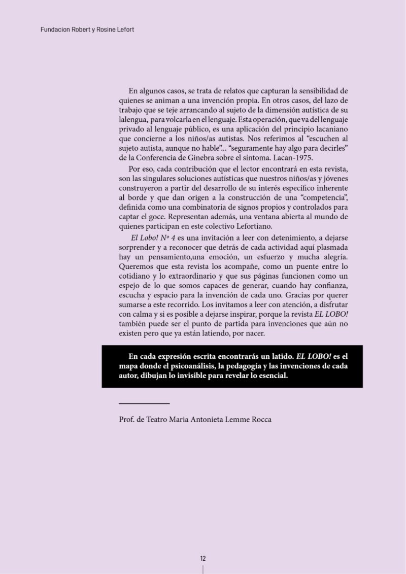 RevistaFundacionLefort_LOBO4_Digital-comprimido (1) (1) — page 12