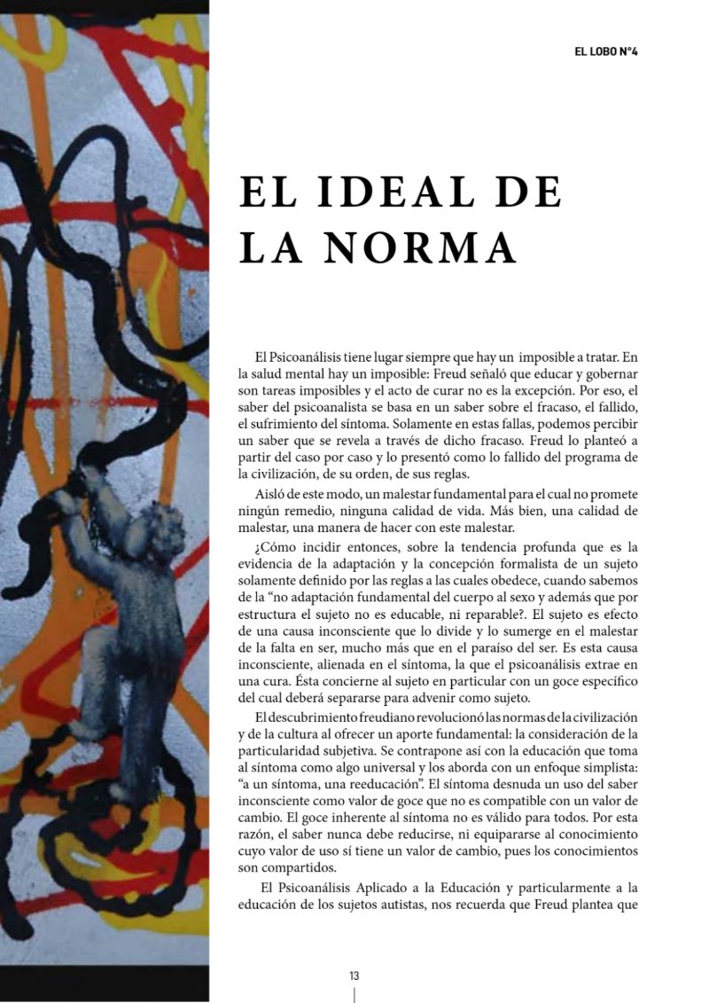 RevistaFundacionLefort_LOBO4_Digital-comprimido (1) (1) — page 13