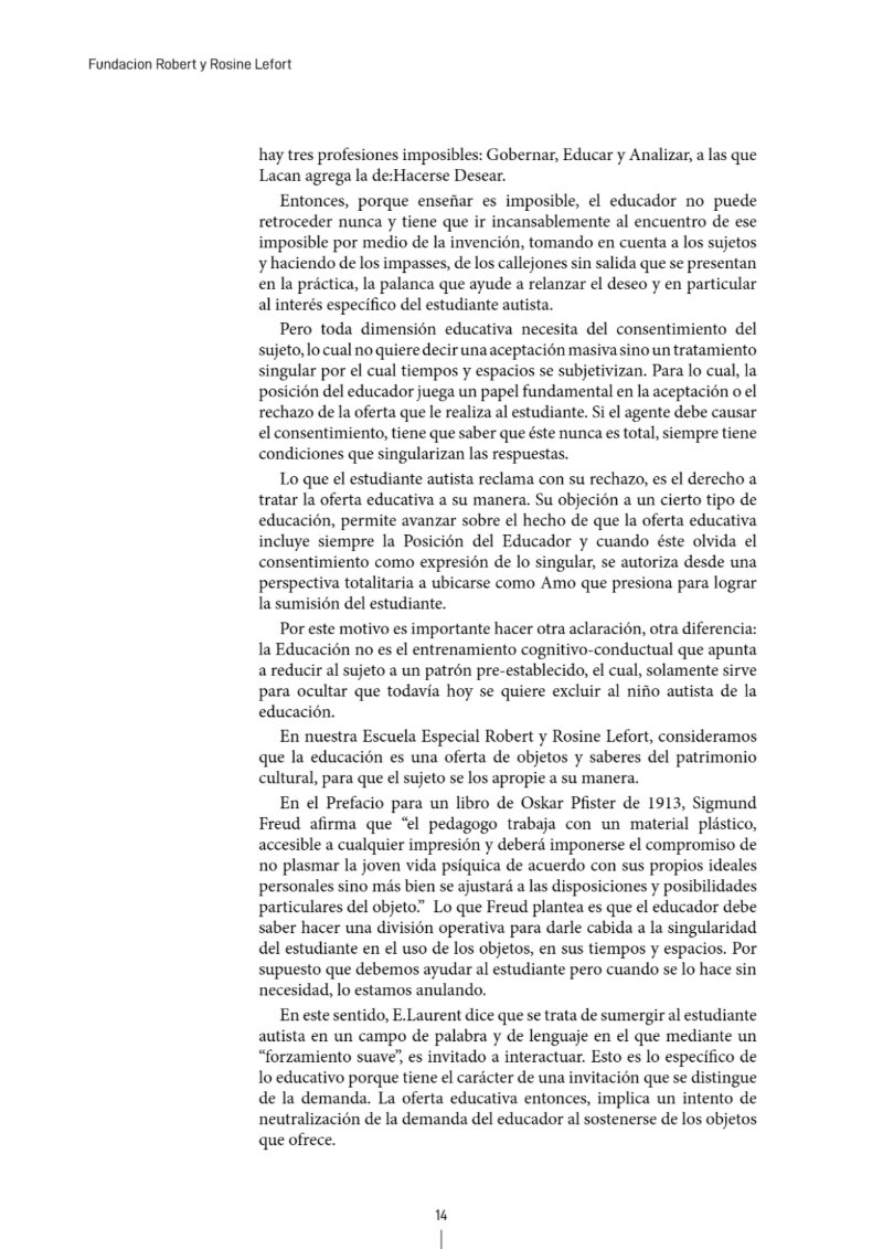 RevistaFundacionLefort_LOBO4_Digital-comprimido (1) (1) — page 14
