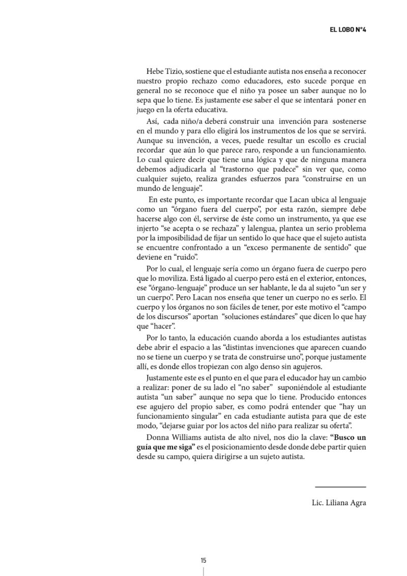 RevistaFundacionLefort_LOBO4_Digital-comprimido (1) (1) — page 15