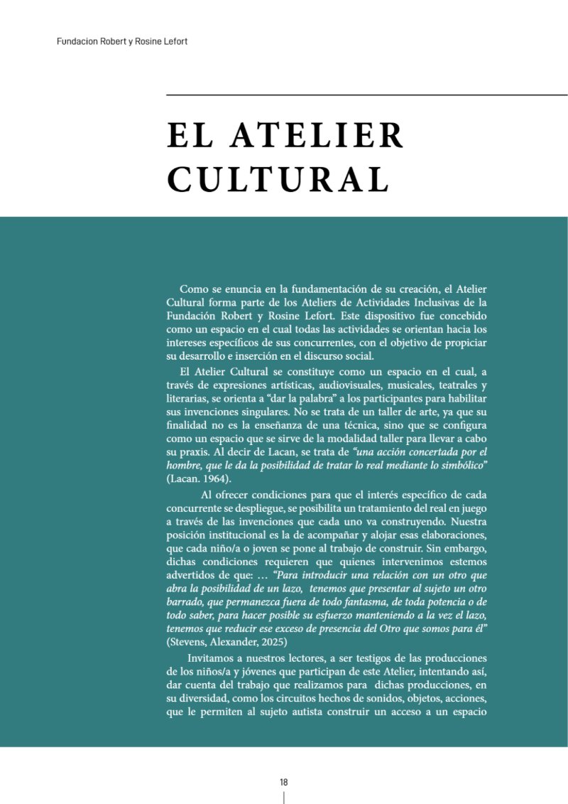 RevistaFundacionLefort_LOBO4_Digital-comprimido (1) (1) — page 18