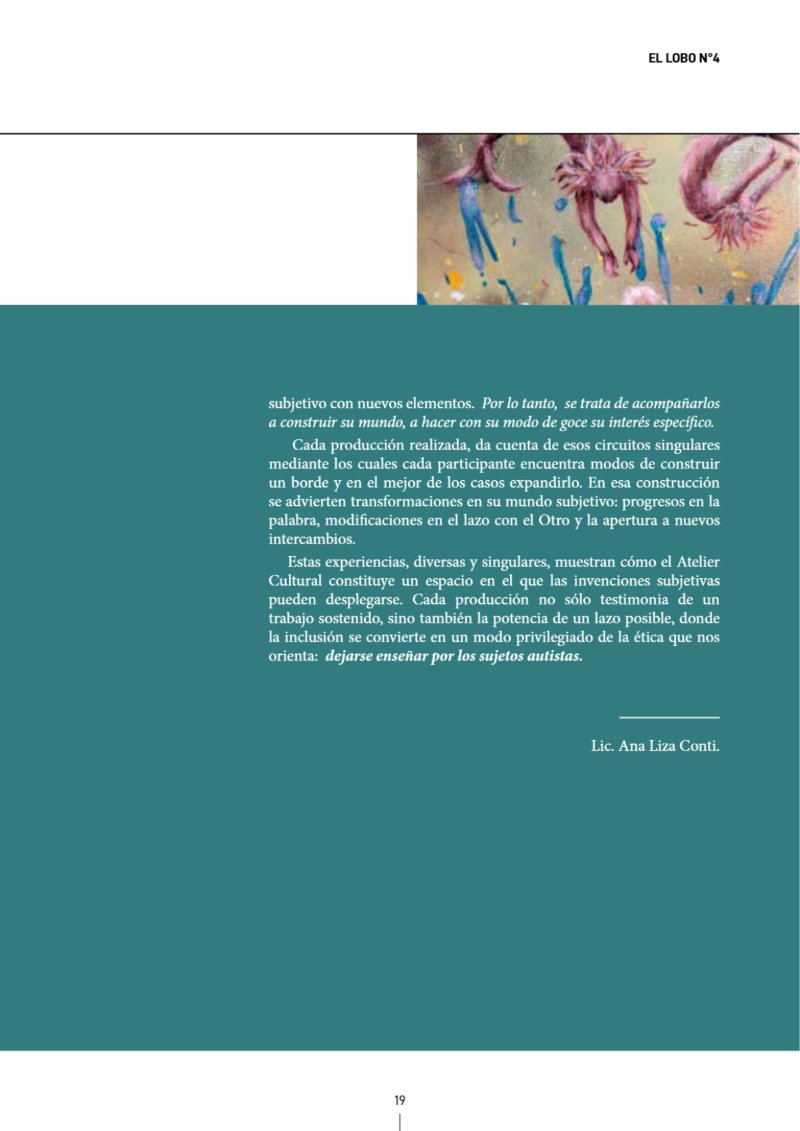 RevistaFundacionLefort_LOBO4_Digital-comprimido (1) (1) — page 19