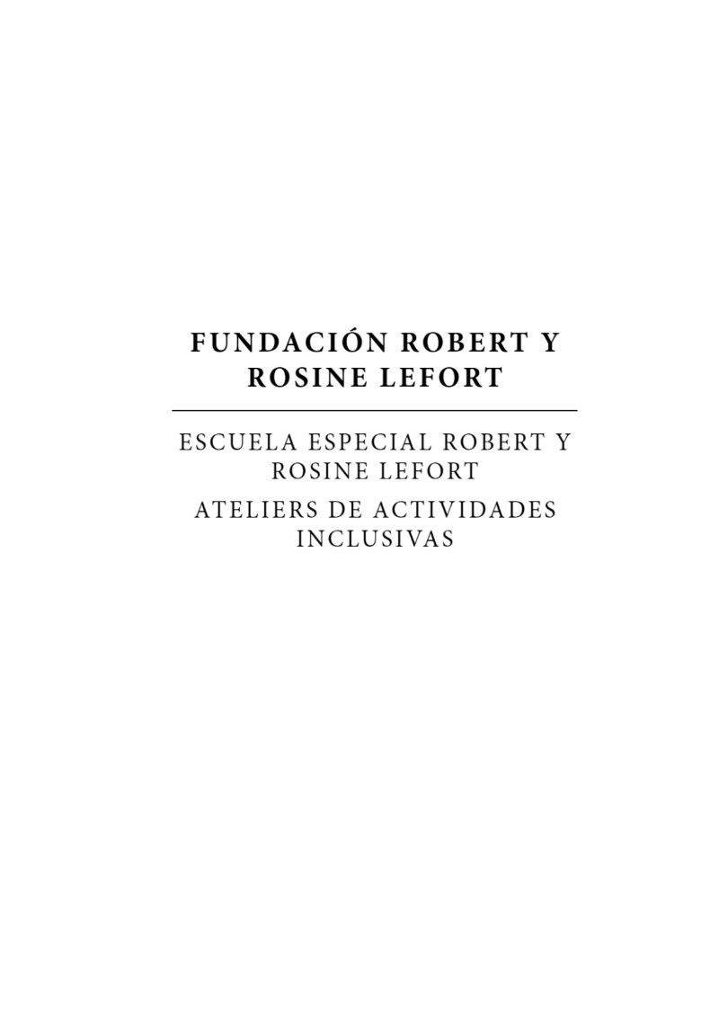 RevistaFundacionLefort_LOBO4_Digital-comprimido (1) (1) — page 3