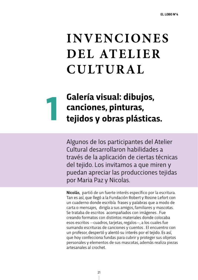 RevistaFundacionLefort_LOBO4_Digital-comprimido (1) (1) — page 21