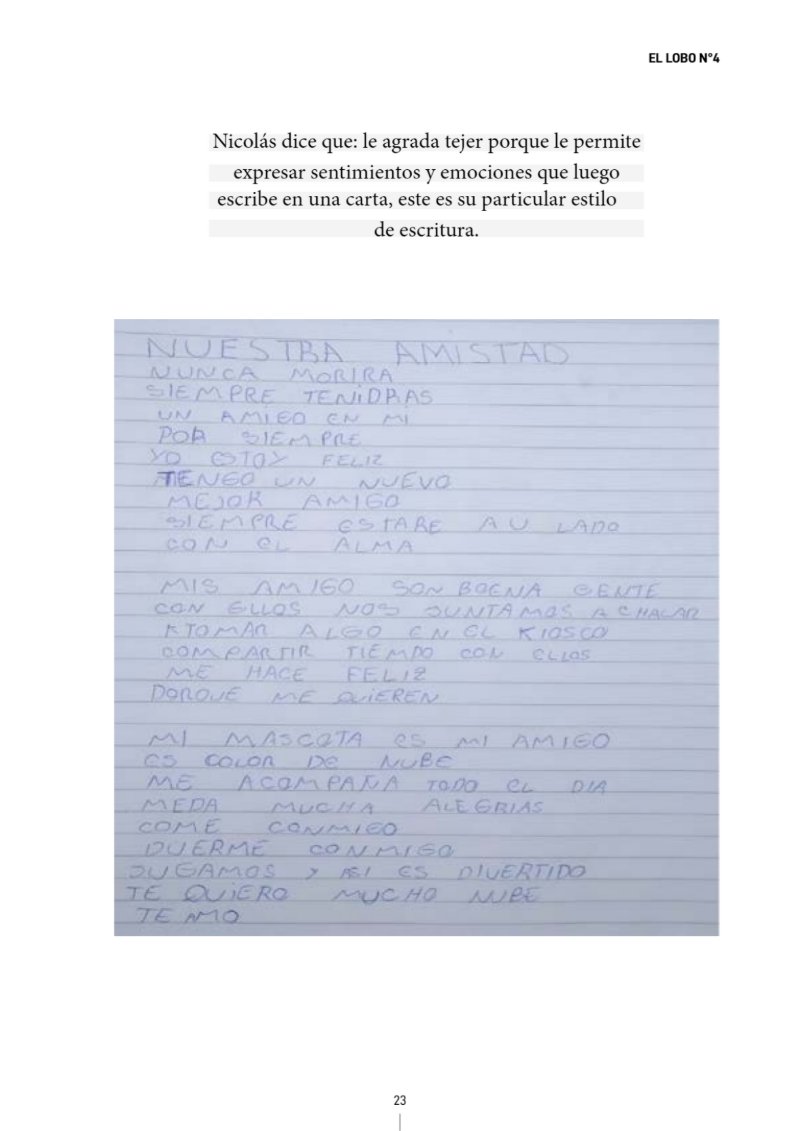 RevistaFundacionLefort_LOBO4_Digital-comprimido (1) (1) — page 23