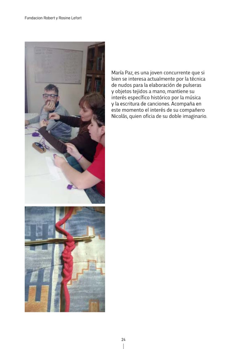 RevistaFundacionLefort_LOBO4_Digital-comprimido (1) (1) — page 24