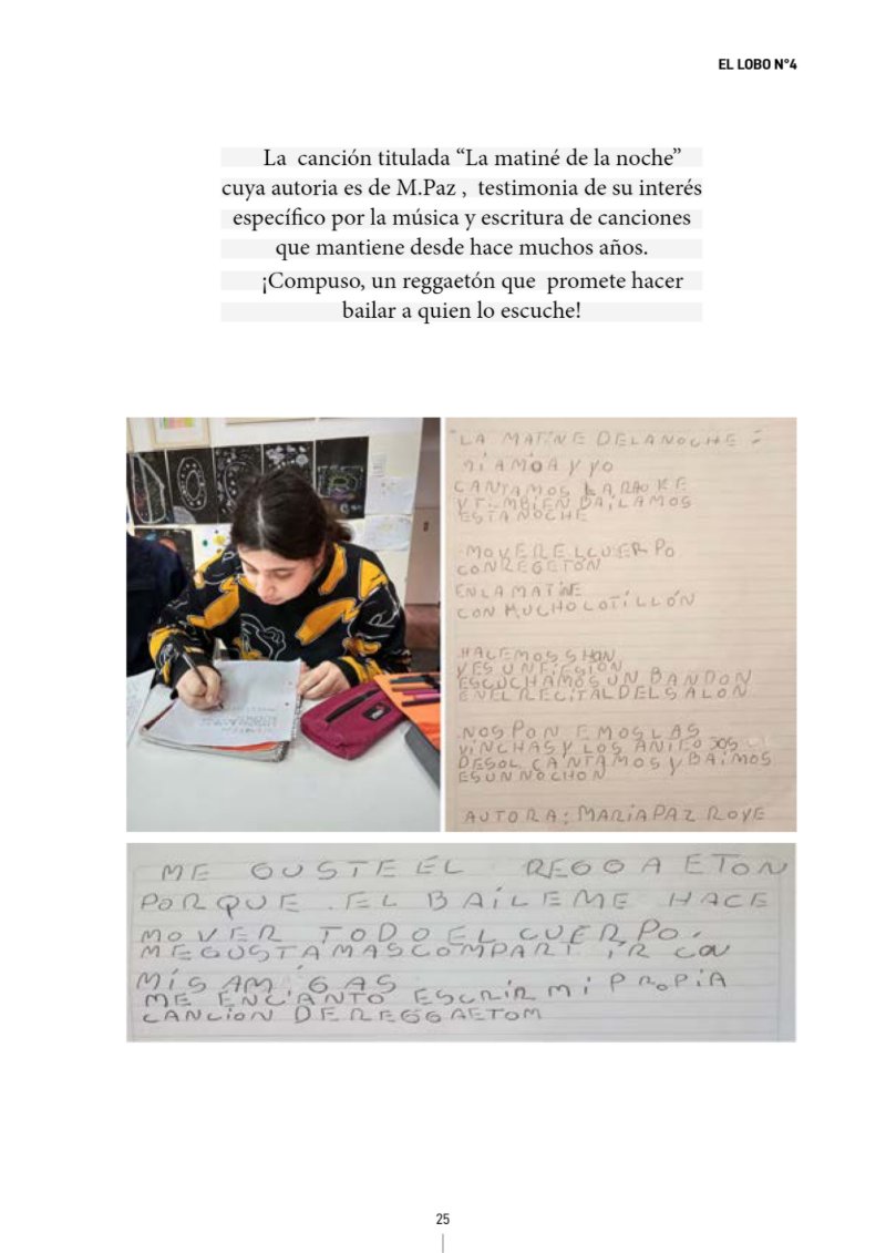 RevistaFundacionLefort_LOBO4_Digital-comprimido (1) (1) — page 25