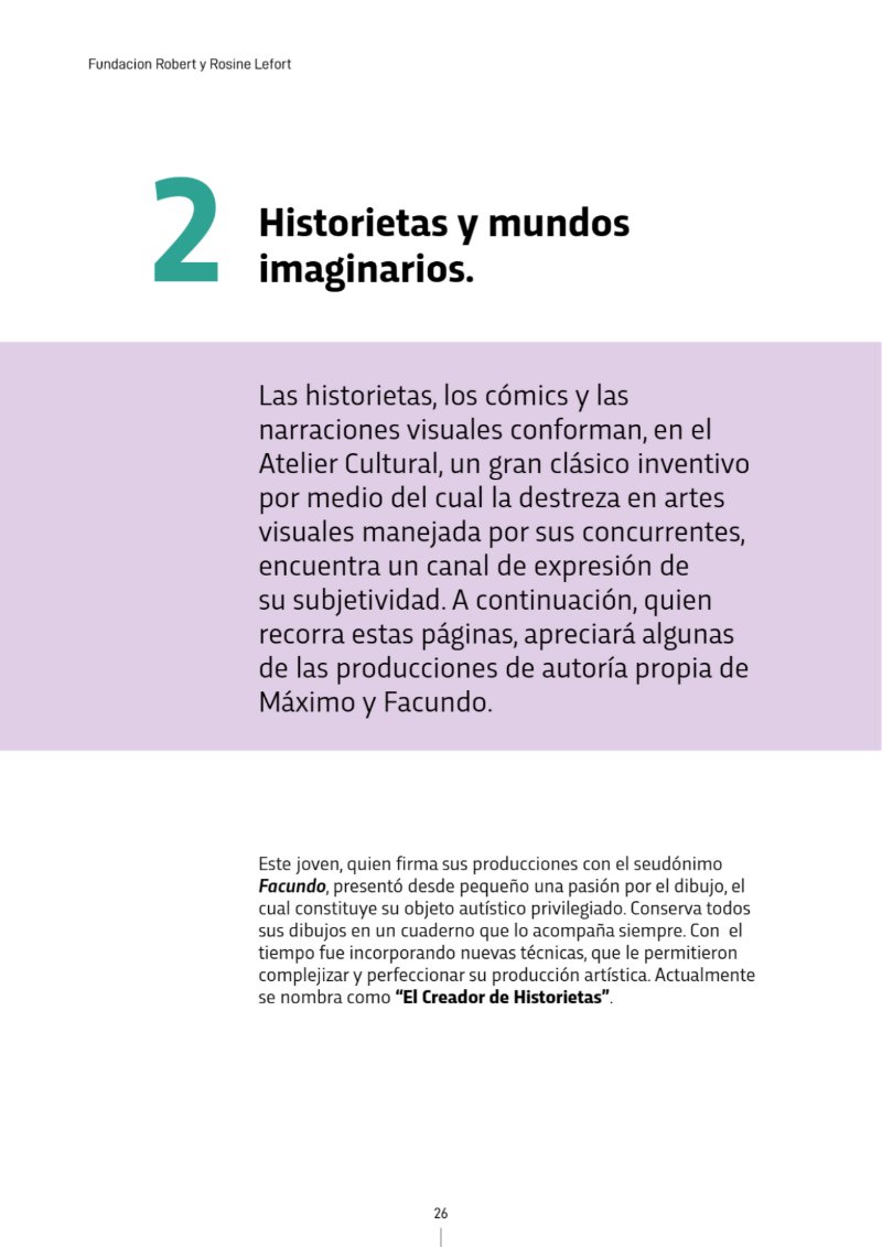 RevistaFundacionLefort_LOBO4_Digital-comprimido (1) (1) — page 26