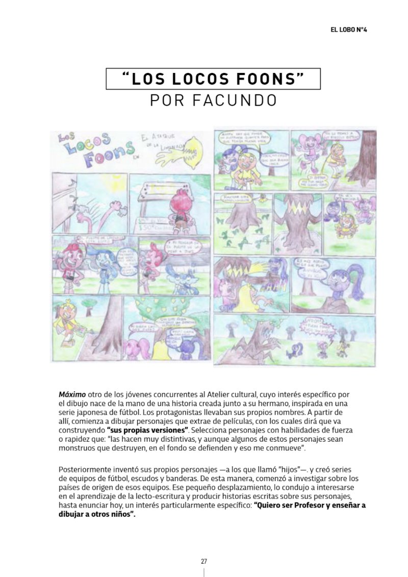 RevistaFundacionLefort_LOBO4_Digital-comprimido (1) (1) — page 27