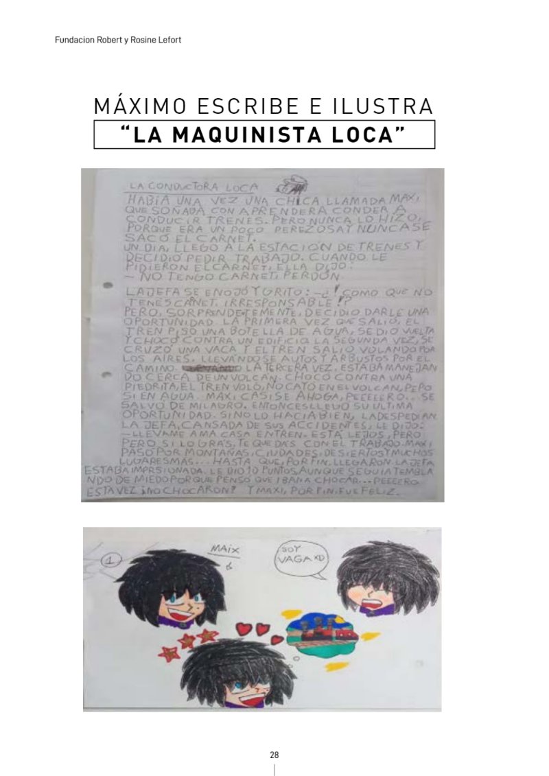 RevistaFundacionLefort_LOBO4_Digital-comprimido (1) (1) — page 28