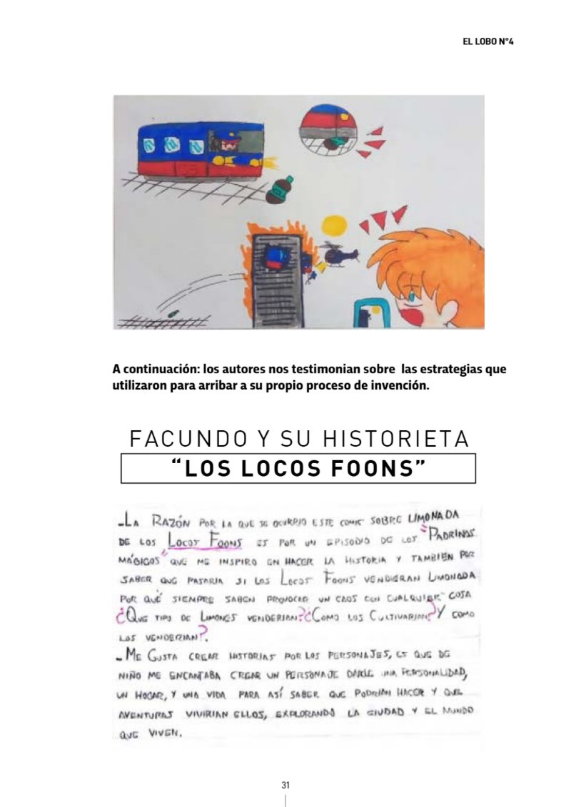 RevistaFundacionLefort_LOBO4_Digital-comprimido (1) (1) — page 31