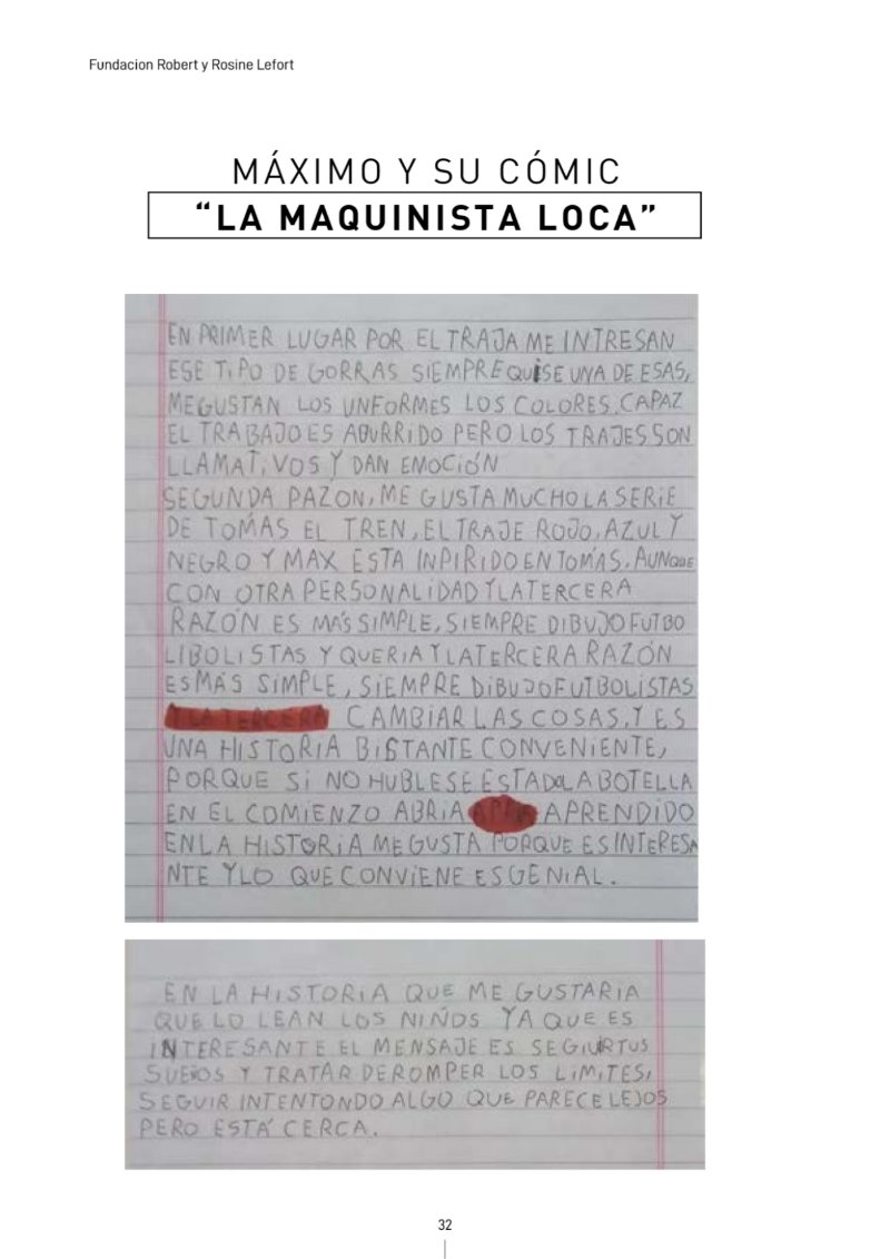 RevistaFundacionLefort_LOBO4_Digital-comprimido (1) (1) — page 32