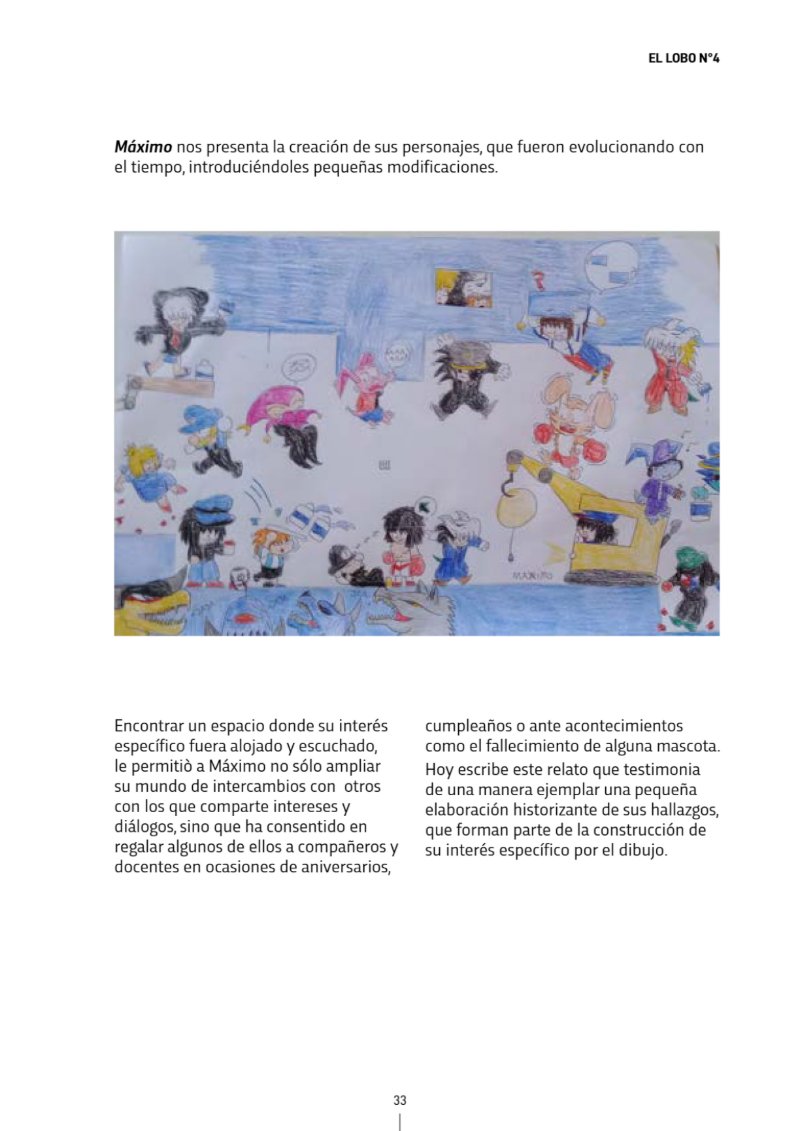 RevistaFundacionLefort_LOBO4_Digital-comprimido (1) (1) — page 33