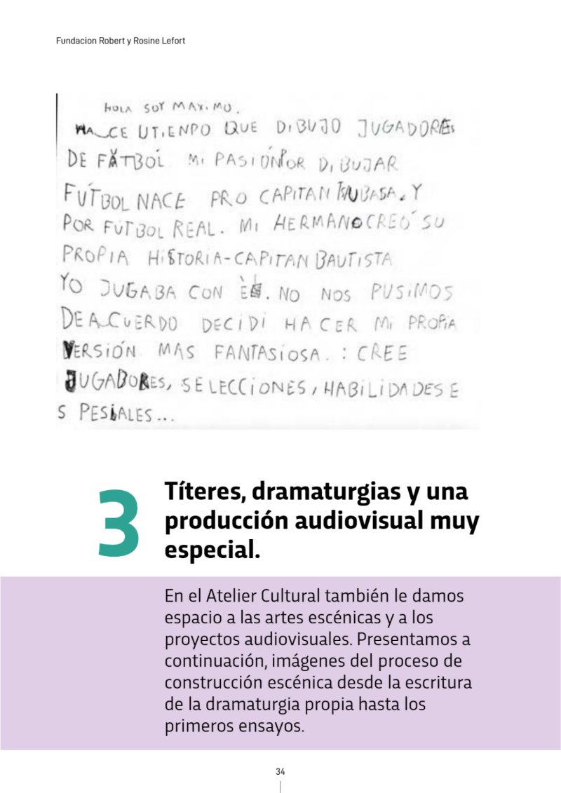 RevistaFundacionLefort_LOBO4_Digital-comprimido (1) (1) — page 34