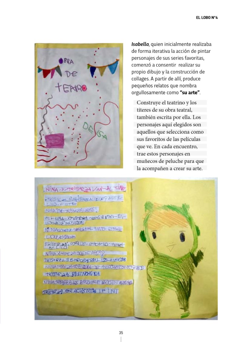RevistaFundacionLefort_LOBO4_Digital-comprimido (1) (1) — page 35