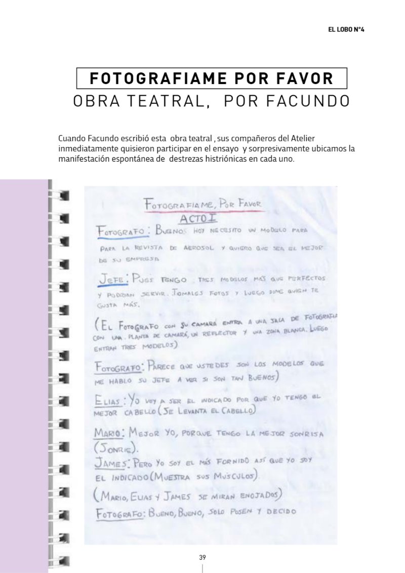 RevistaFundacionLefort_LOBO4_Digital-comprimido (1) (1) — page 39