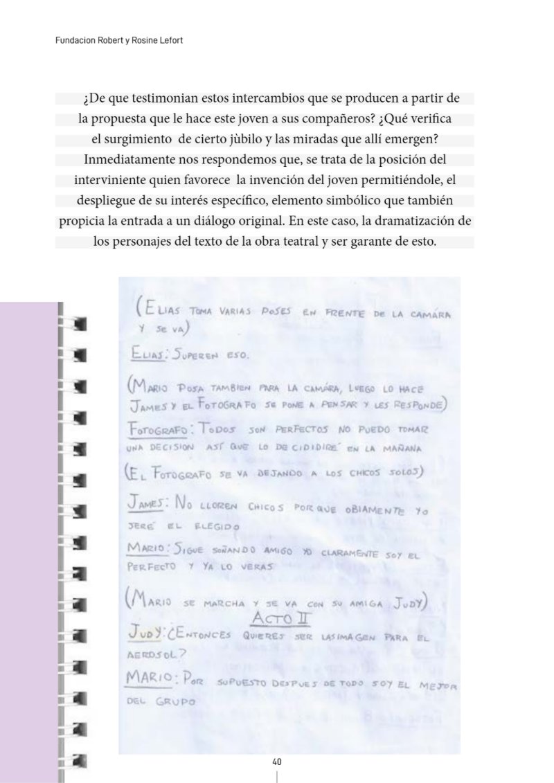 RevistaFundacionLefort_LOBO4_Digital-comprimido (1) (1) — page 40