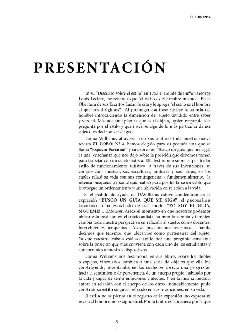 RevistaFundacionLefort_LOBO4_Digital-comprimido (1) (1) — page 5