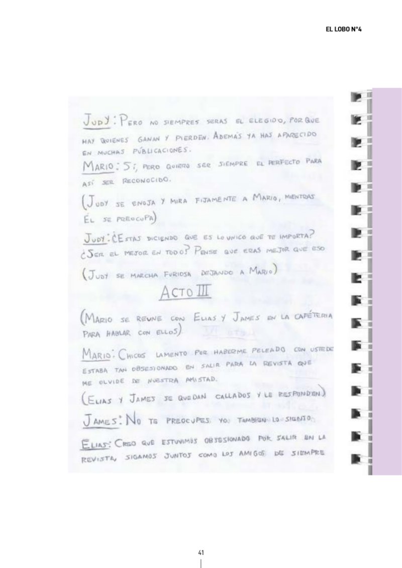 RevistaFundacionLefort_LOBO4_Digital-comprimido (1) (1) — page 41
