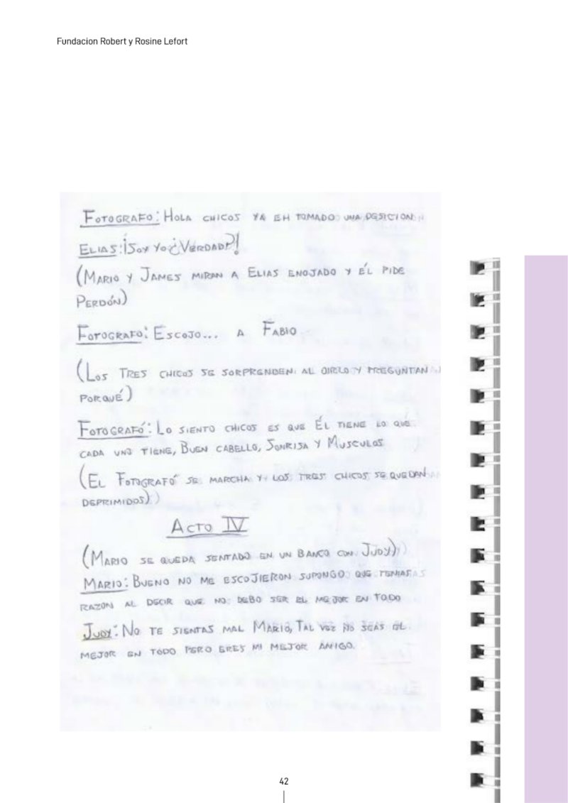 RevistaFundacionLefort_LOBO4_Digital-comprimido (1) (1) — page 42