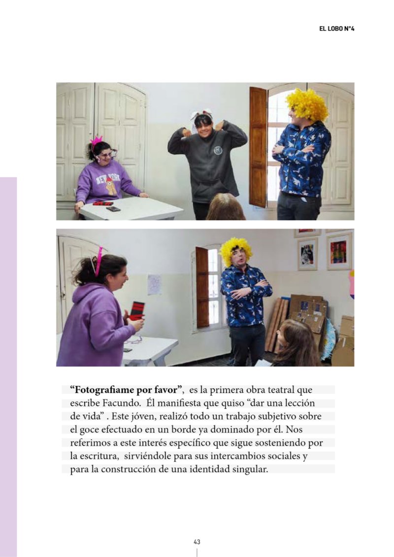 RevistaFundacionLefort_LOBO4_Digital-comprimido (1) (1) — page 43