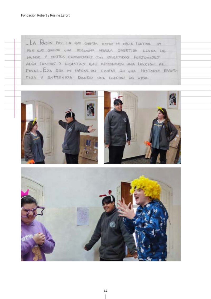 RevistaFundacionLefort_LOBO4_Digital-comprimido (1) (1) — page 44