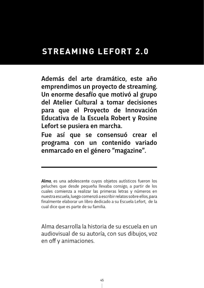 RevistaFundacionLefort_LOBO4_Digital-comprimido (1) (1) — page 45