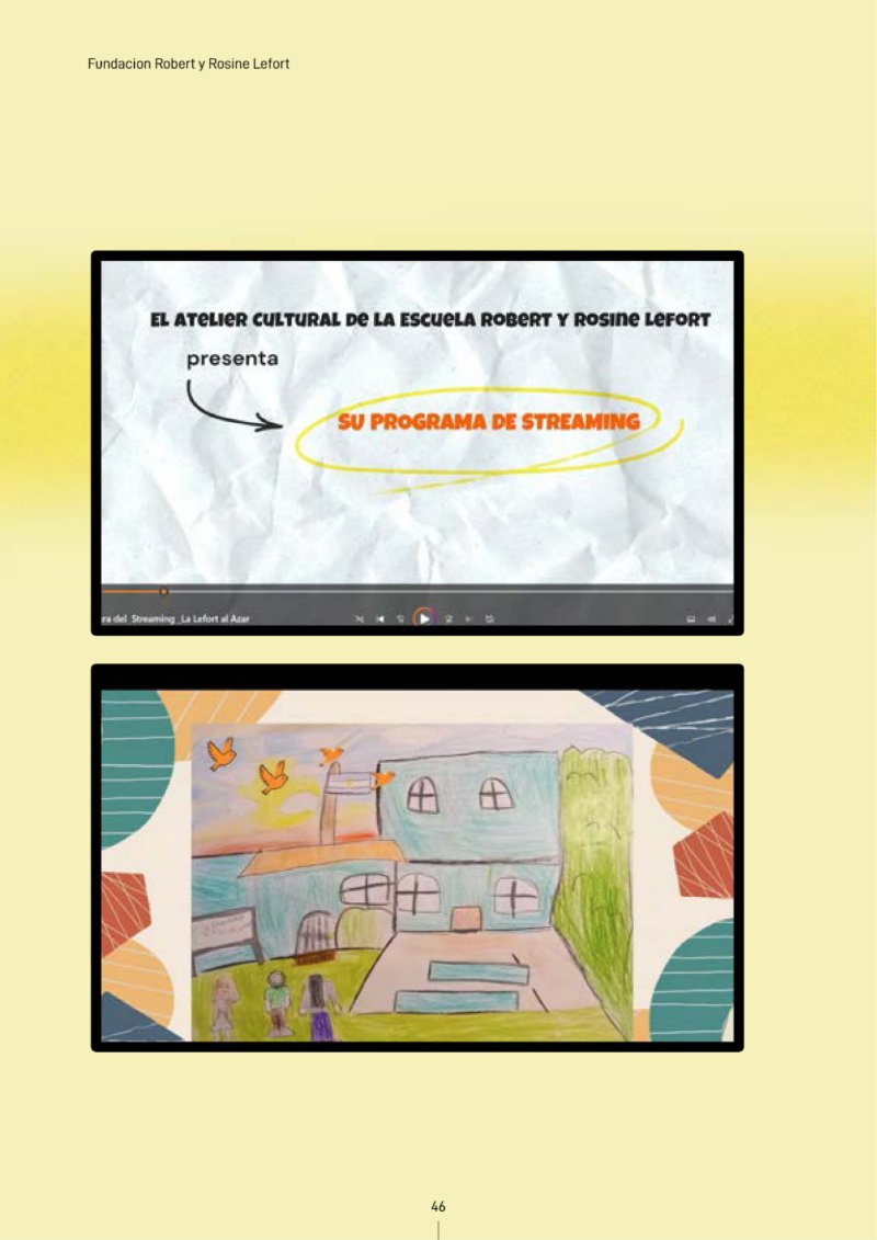 RevistaFundacionLefort_LOBO4_Digital-comprimido (1) (1) — page 46