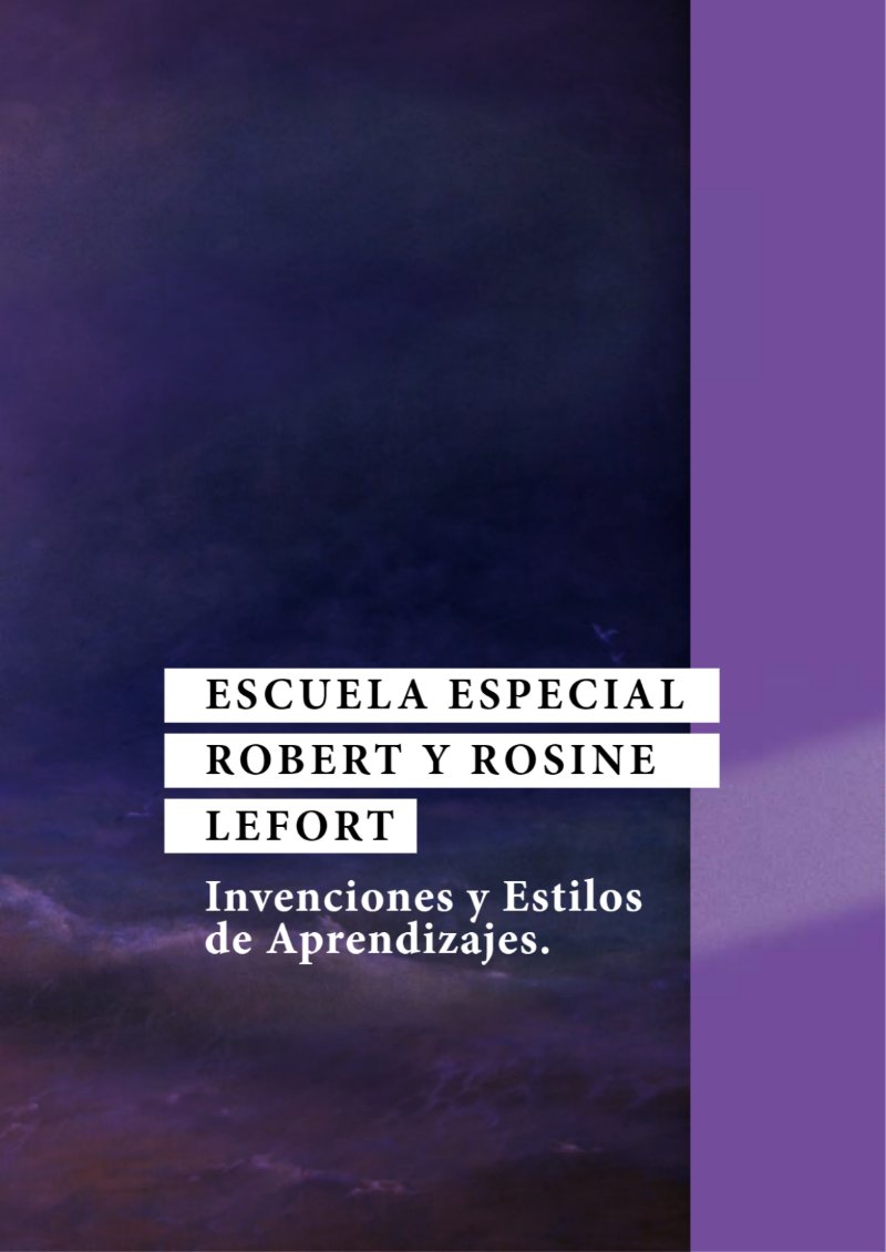 RevistaFundacionLefort_LOBO4_Digital-comprimido (1) (1) — page 49