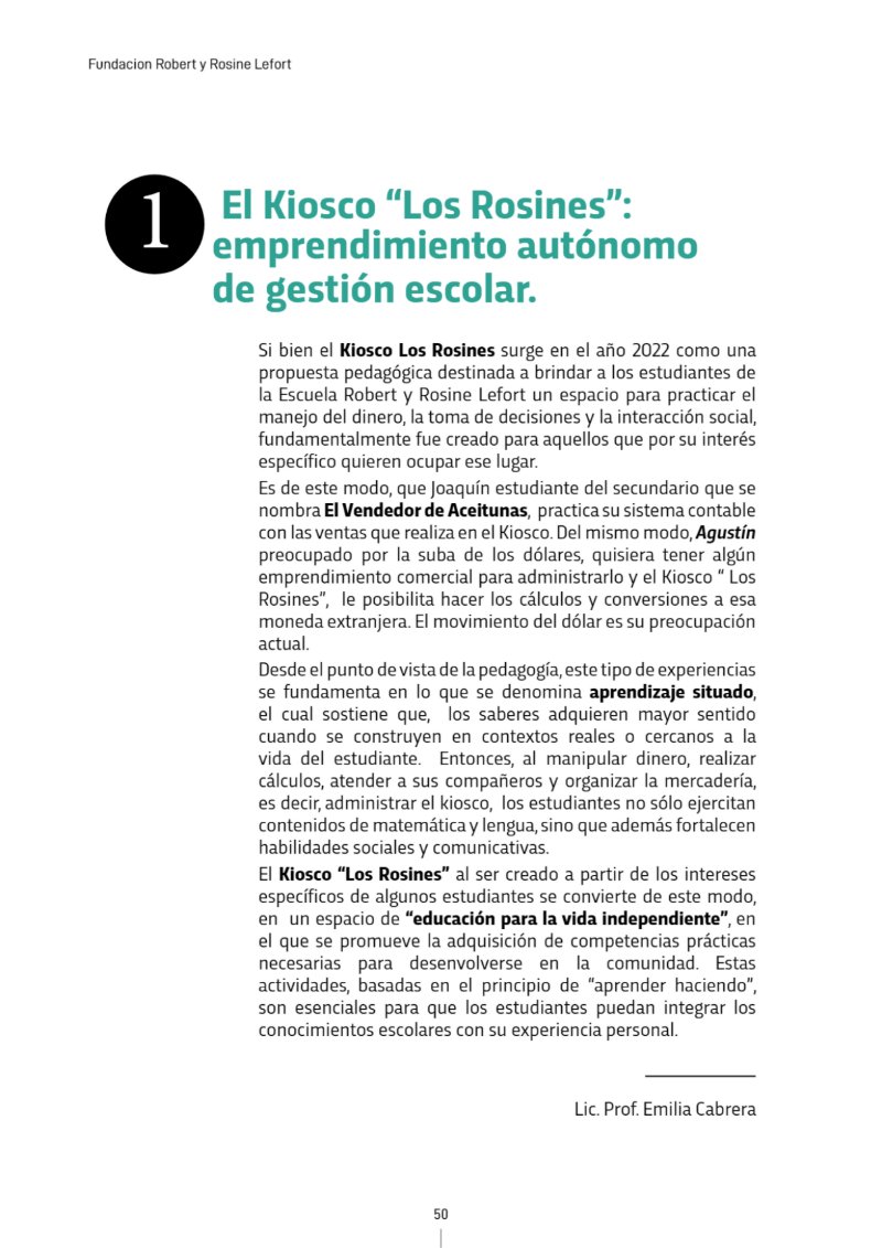 RevistaFundacionLefort_LOBO4_Digital-comprimido (1) (1) — page 50