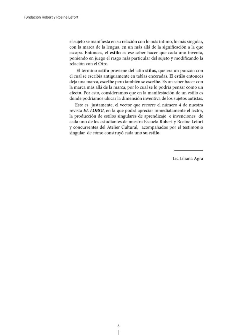 RevistaFundacionLefort_LOBO4_Digital-comprimido (1) (1) — page 6