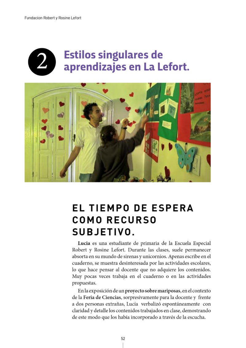 RevistaFundacionLefort_LOBO4_Digital-comprimido (1) (1) — page 52