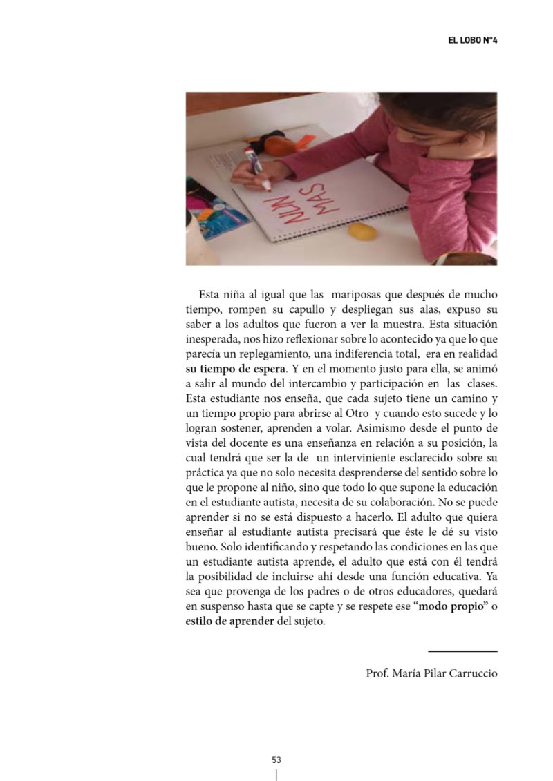 RevistaFundacionLefort_LOBO4_Digital-comprimido (1) (1) — page 53
