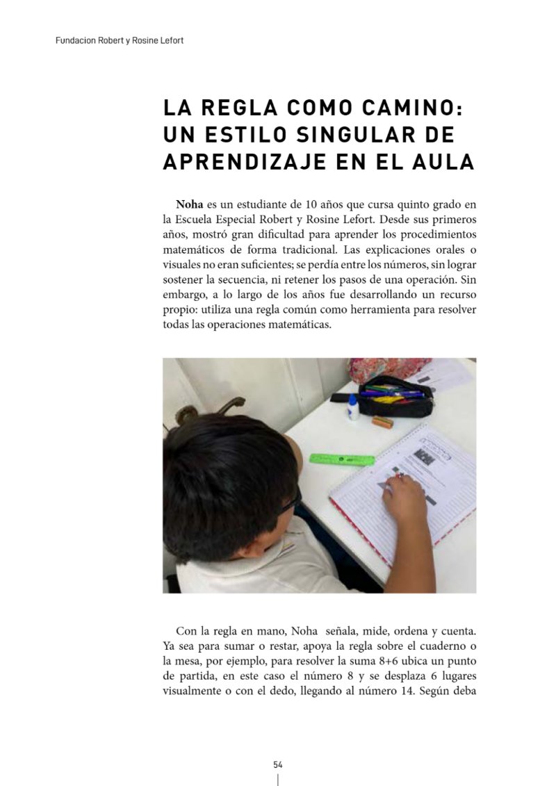RevistaFundacionLefort_LOBO4_Digital-comprimido (1) (1) — page 54