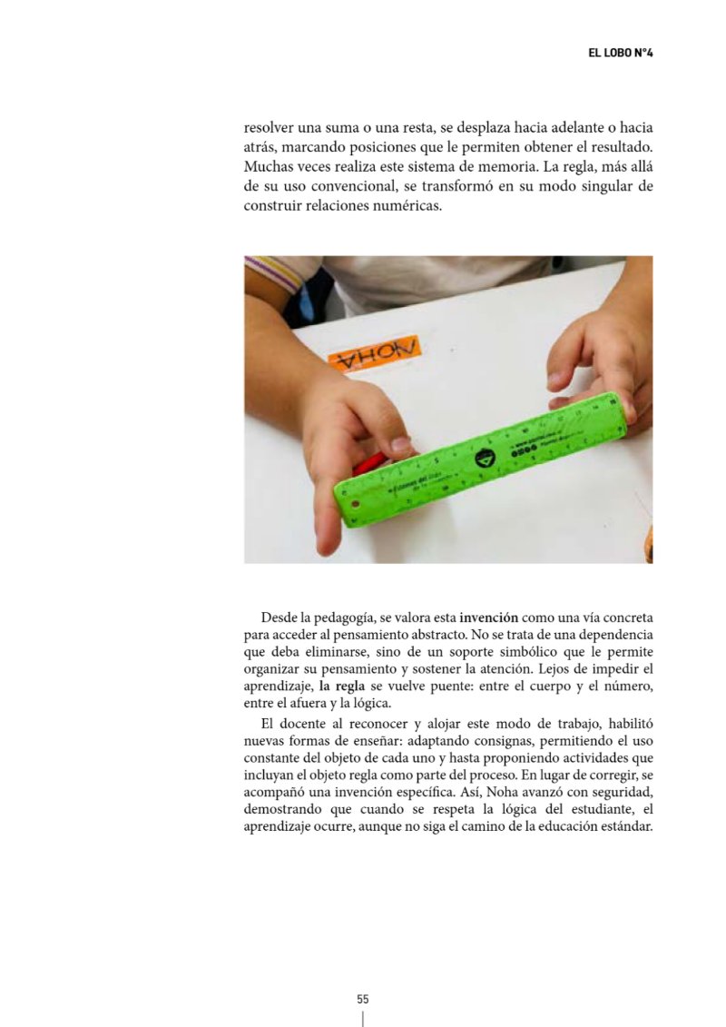 RevistaFundacionLefort_LOBO4_Digital-comprimido (1) (1) — page 55
