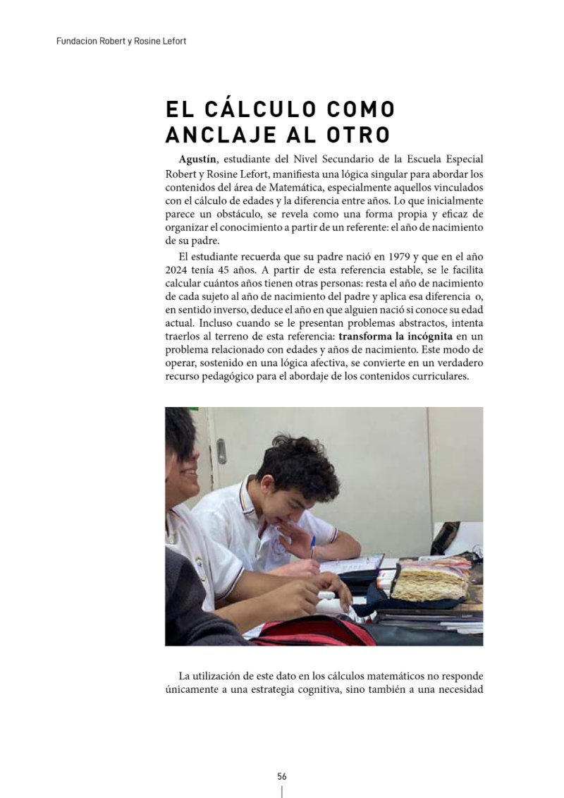 RevistaFundacionLefort_LOBO4_Digital-comprimido (1) (1) — page 56