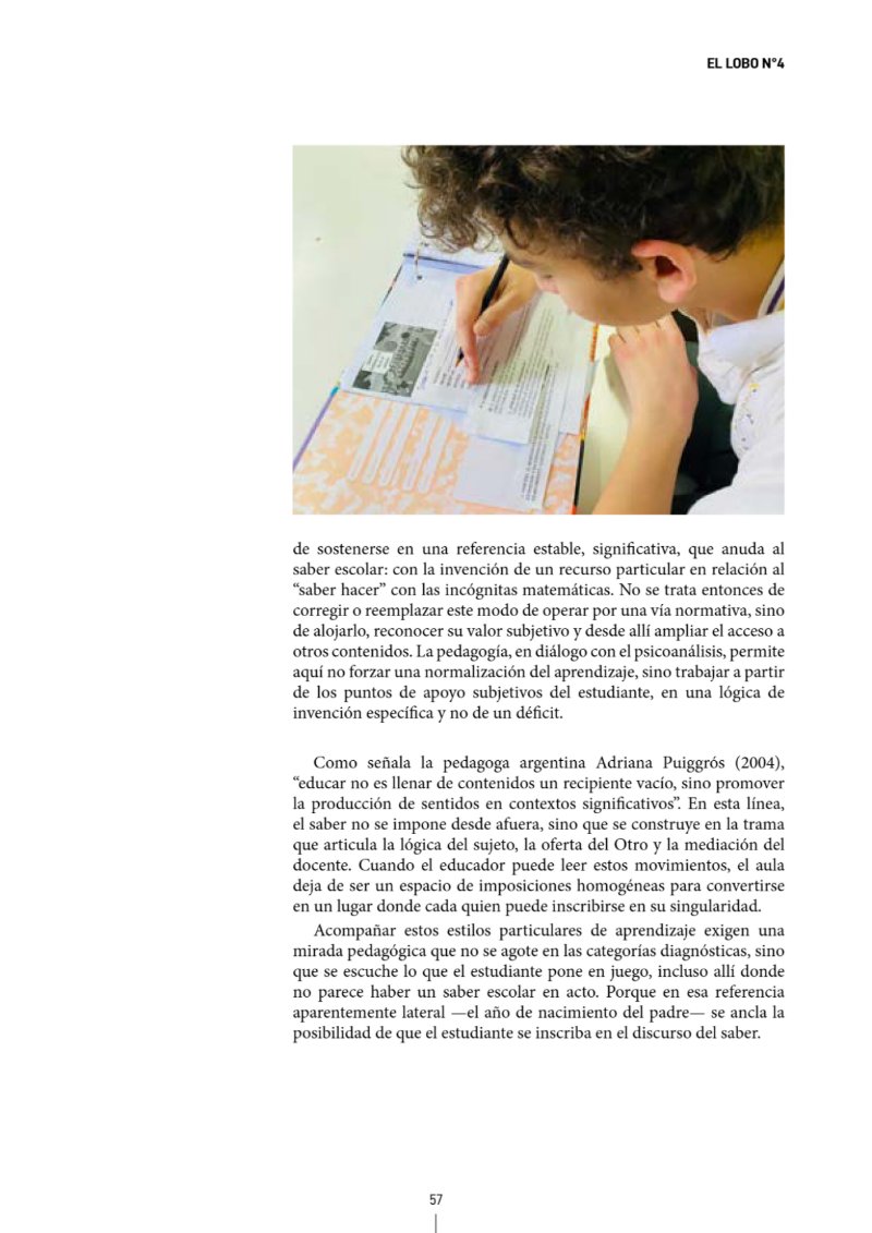 RevistaFundacionLefort_LOBO4_Digital-comprimido (1) (1) — page 57