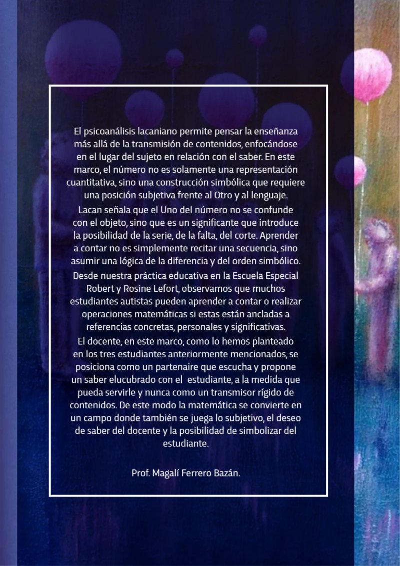 RevistaFundacionLefort_LOBO4_Digital-comprimido (1) (1) — page 58