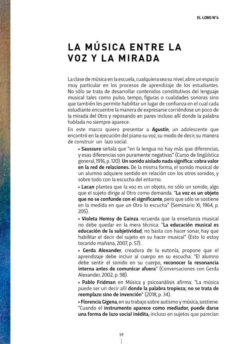 RevistaFundacionLefort_LOBO4_Digital-comprimido (1) (1) — page 59
