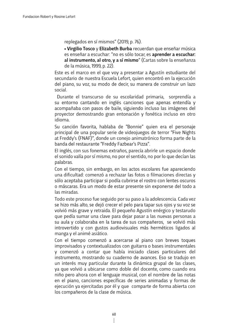 RevistaFundacionLefort_LOBO4_Digital-comprimido (1) (1) — page 60